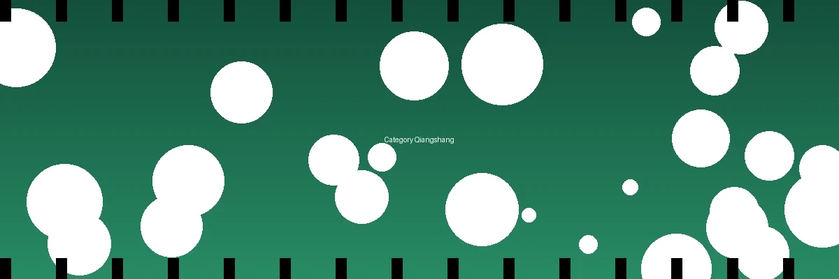 每日 大赛 +MRDS强上短剧专区横幅图片