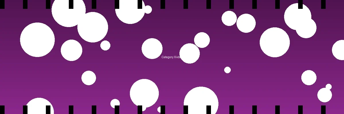 每日 大赛 +MRDS希岛爱理短剧专区横幅图片