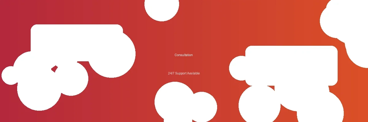 每日 大赛 +MRDS手机应用用户好评展示