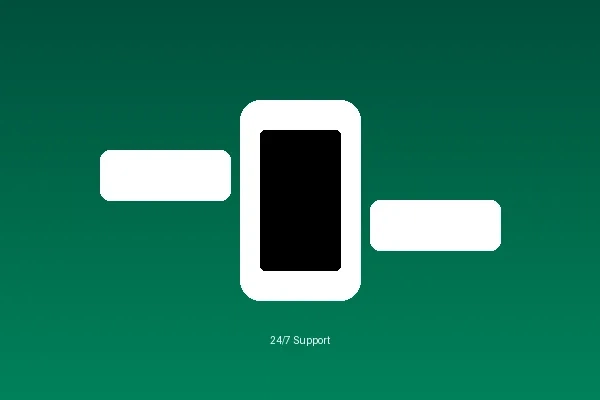 每日 大赛 +MRDS全天候客户支持服务