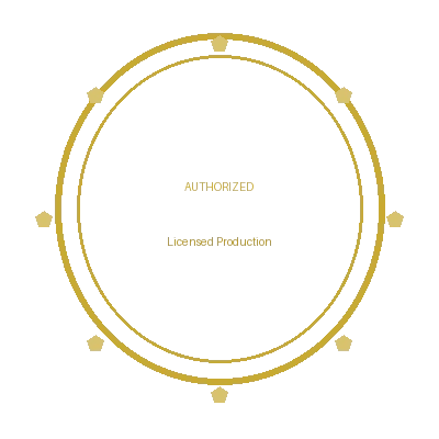 每日 大赛 +MRDS影视制作许可证徽章