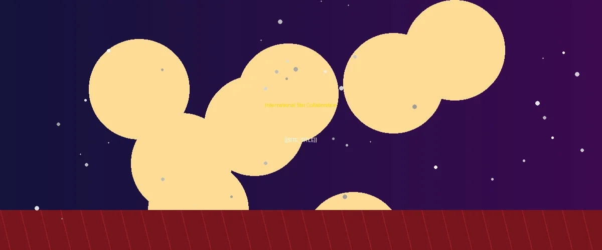 每日 大赛 +MRDS与国际明星合作拍摄现场